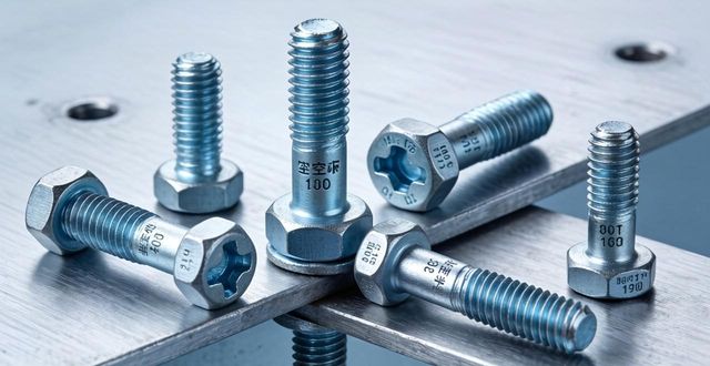 铆钉拉铆工具图片_平头铆钉规格尺寸_铆钉规格尺寸详解