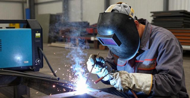 焊接坡口留根_手工电弧焊坡口形式 X型坡口V型坡口U型坡口 对接接头T形接头角接接头搭接接头