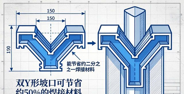 焊接坡口留根_手工电弧焊坡口形式 X型坡口V型坡口U型坡口 对接接头T形接头角接接头搭接接头