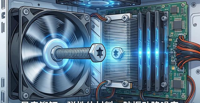 拉铆钉应用场景_铆钉拉铆工具图片_抽芯铆钉种类及用途