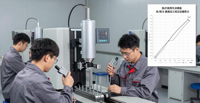 拉铆钉应用场景_铆钉拉铆工具图片_抽芯铆钉种类及用途