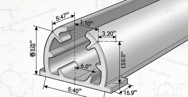 焊缝热影响区_焊接接头组成_坡口焊接形状