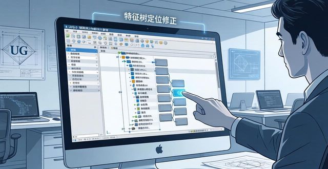 UG9.0钣金设计教程_UG9.0钣金特征创建与应用_ug钣金弧形展开参数