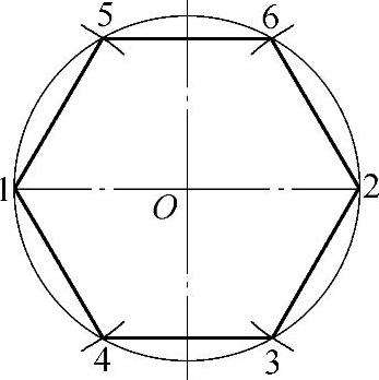 常用划线工具及用途_钣金放样操作技巧_钣金展开料计算方案
