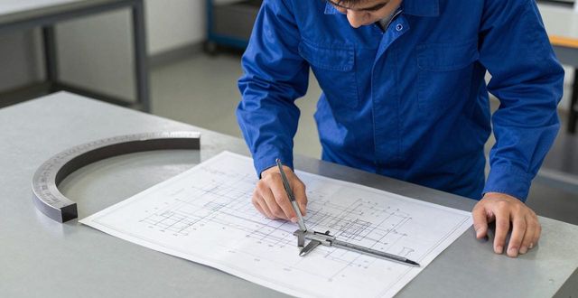 钣金放样操作技巧_钣金展开料计算方案_常用划线工具及用途