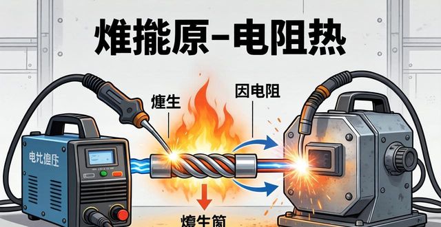 焊接基本原理_焊接坡口怎么制定_焊接物理本质