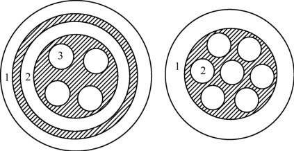 钣金展开料计算方案_科学配裁提高材料利用率_钣金合理用料排料方法