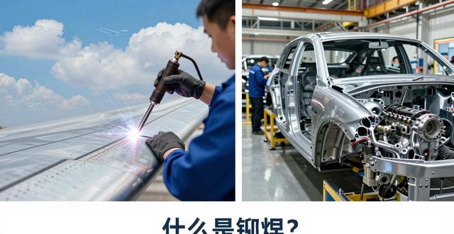 铆焊技术应用领域_i铆焊加工大灌_铆焊工艺流程