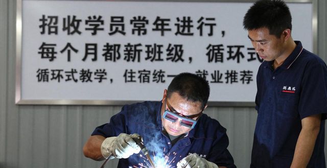 开坡口对接接头多层焊法_多层多道焊法_平板开坡口焊接