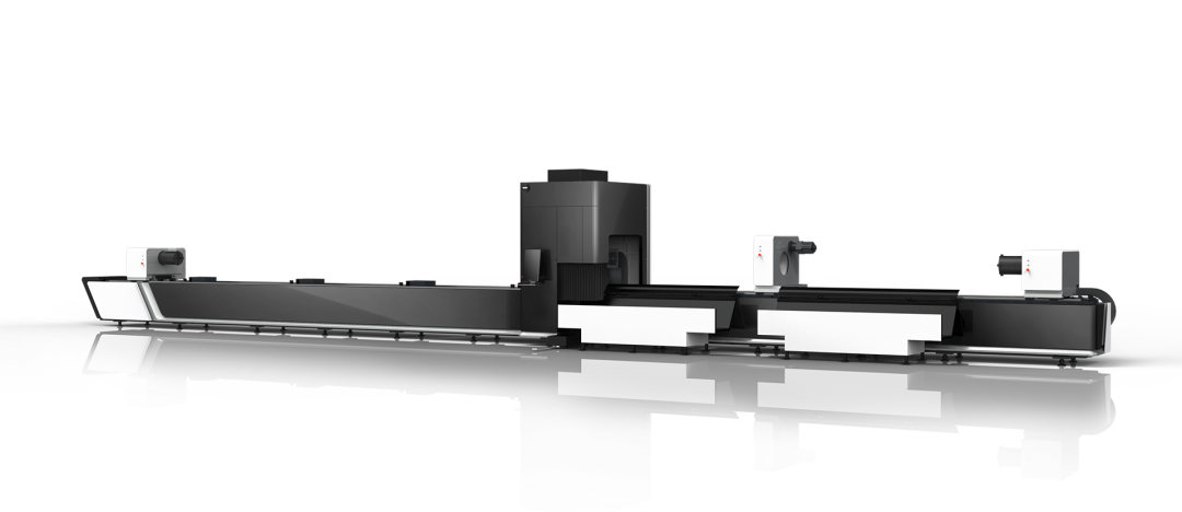 中厚板水下等离子切割减少铆焊变形_船舶中厚板激光焊接_中国造船激光切割