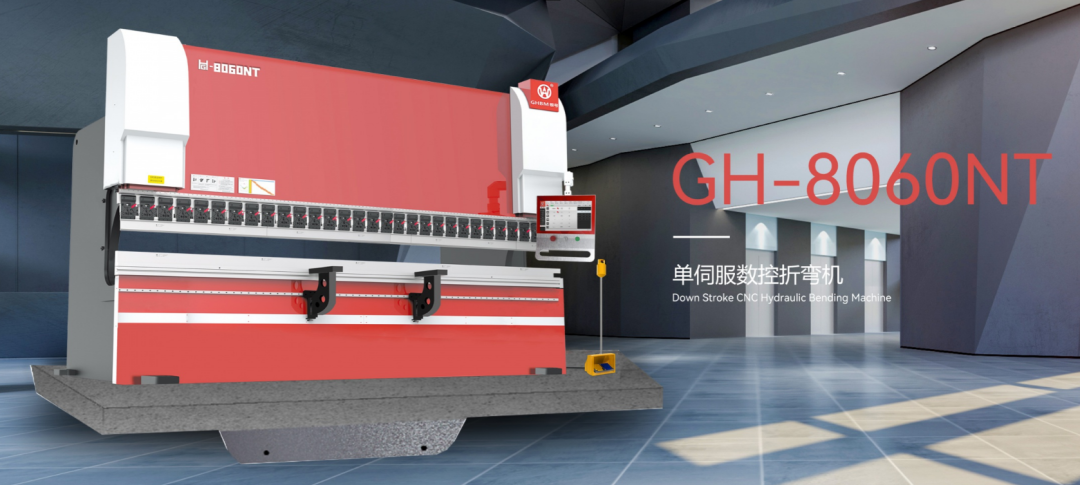 船舶中厚板激光焊接_中厚板水下等离子切割减少铆焊变形_中国造船激光切割