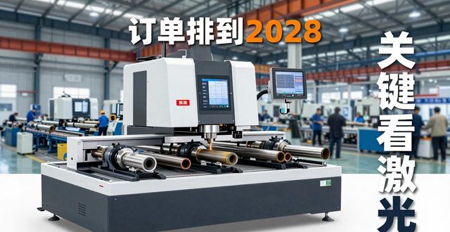 中国造船激光切割_中厚板水下等离子切割减少铆焊变形_船舶中厚板激光焊接