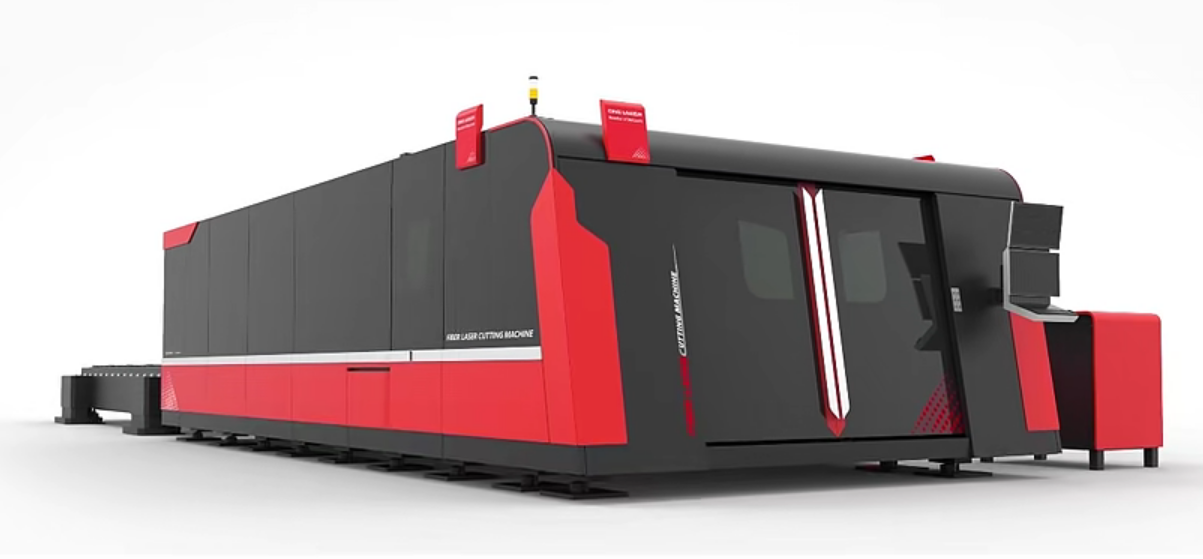 中国造船激光切割_中厚板水下等离子切割减少铆焊变形_船舶中厚板激光焊接