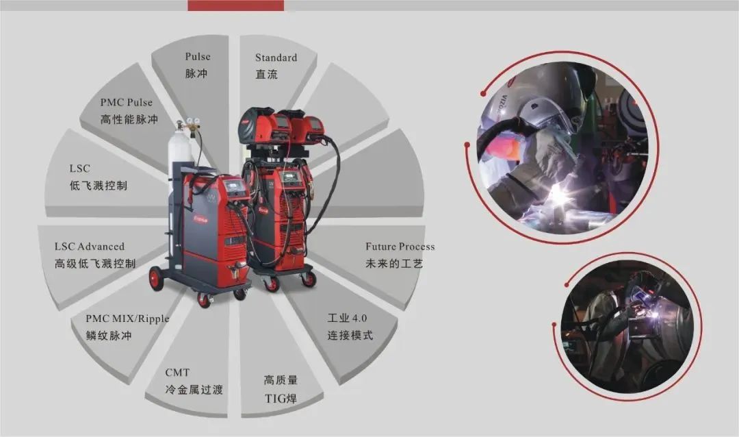 中国造船激光切割_船舶中厚板激光焊接_中厚板水下等离子切割减少铆焊变形