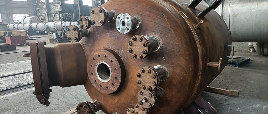 焊接坡口设计参数_可否不打坡口焊接_焊接坡口形式