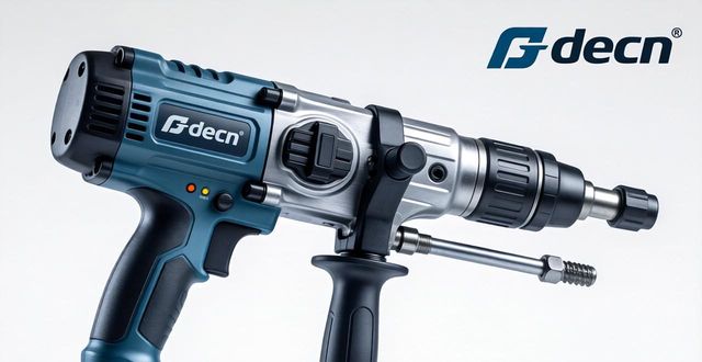 伺服拉铆螺母枪技术性能评测_拉铆工具质量排名_2026伺服拉铆螺母枪主流厂家评测