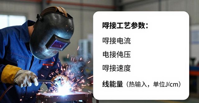 接头型式_焊接接头种类_管道横坡口焊接