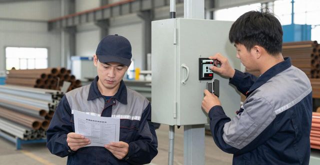 铆工工具剋子_铆工设备使用规范_铆工安全操作规程