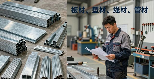 铆工安全操作规程_铆工设备使用规范_铆工工具剋子