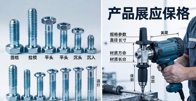 铆钉枪使用注意事项_铆钉枪使用方法_汽车改装拉铆工具