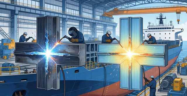 坡口形式选择因素_熔焊坡口形式分类_焊接单坡口和双坡口