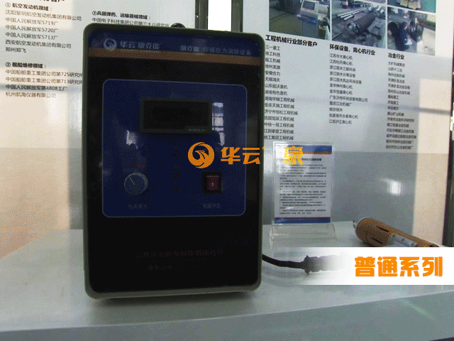 焊接单坡口和双坡口_熔焊坡口形式分类_坡口形式选择因素