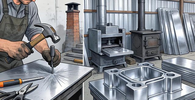 批量钣金展开软件_钣金展开怎么处理_钣金展开程序