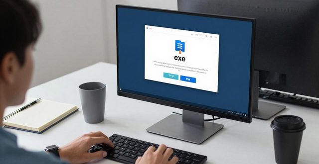 铆工放样软件_钣金展开计算软件_钣金展开怎么处理