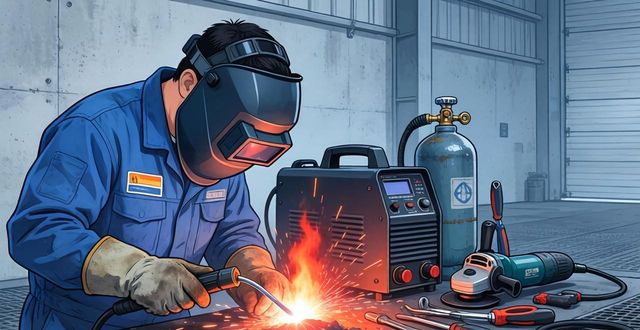 焊接开坡口方法_平焊焊接位置_平焊焊接特点