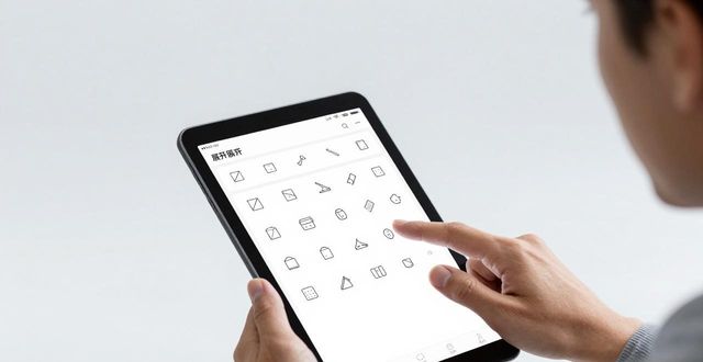 手机钣金展开app-铆焊老刘铆工焊工笔记