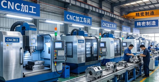 CNC加工分序法_CNC加工工艺流程详解_CNC加工顺序