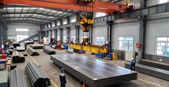 铆工安全操作规程_铆工的工具有哪些_铆工设备使用规范