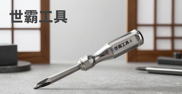 手动螺丝刀品牌排名_手动压铆工具厂家排名_手动螺丝刀哪个牌子好