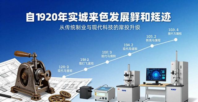 手动螺丝刀哪个牌子好_手动压铆工具厂家排名_手动螺丝刀品牌排名