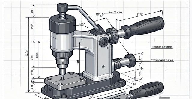 手动压铆机弹簧复位机构_手动压铆工具厂家排名_手动压铆机杠杆放大弹簧复位