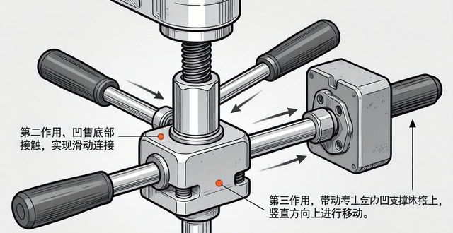 手动压铆工具厂家排名_手动压铆机弹簧复位机构_手动压铆机杠杆放大弹簧复位