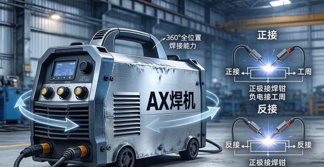 什么叫焊接?什么是焊接?-铆焊老刘铆工焊工笔记