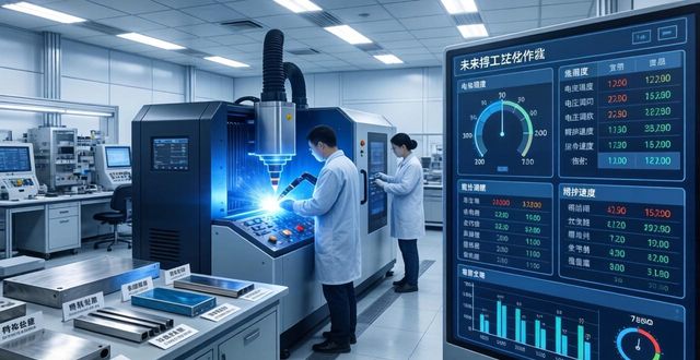 焊接开坡口方法_焊接前的准备工作_焊接定义