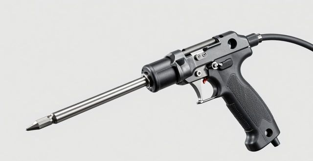 浙江拉铆枪BOM-R12-铆焊老刘铆工焊工笔记