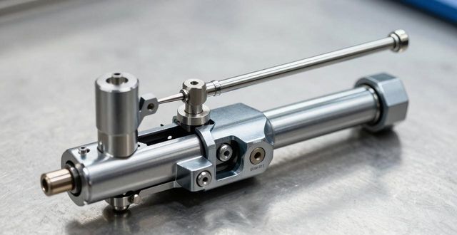 拉铆枪连接固定方法_铁钉拉铆工具图片_拉铆枪在各行业中的应用领域