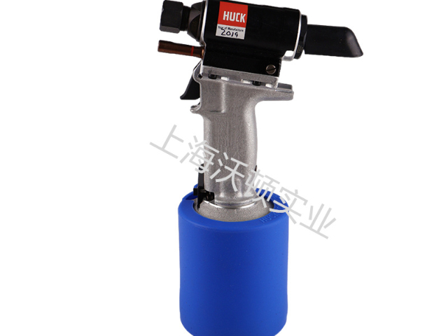 图片[4]-浙江拉铆枪BOM-R12-铆焊老刘铆工焊工笔记