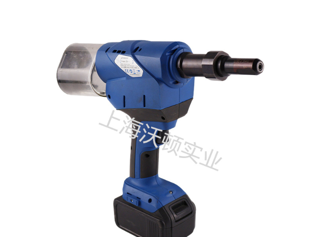 图片[2]-安徽拉铆枪BOM-R12-铆焊老刘铆工焊工笔记