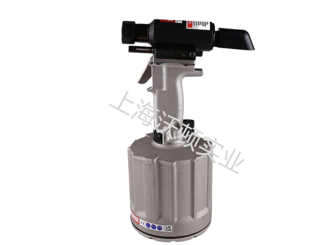 图片[2]-液压拉铆枪99-3003-铆焊老刘铆工焊工笔记