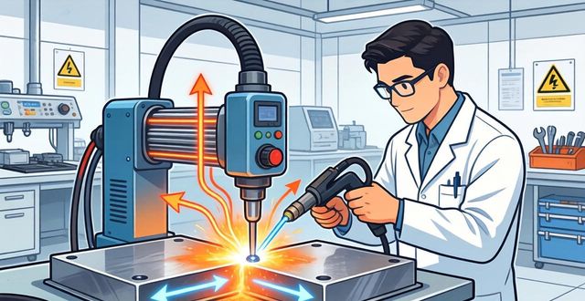 焊接坡口展示_焊接物理本质_焊接基本原理