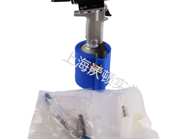 图片[2]-无锡拉铆枪99-5008-铆焊老刘铆工焊工笔记