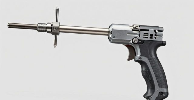 铁钉拉铆工具图片_拉铆枪连接强度_拉铆枪适用材料范围