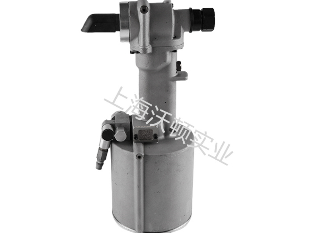 图片[4]-无锡拉铆枪99-5008-铆焊老刘铆工焊工笔记