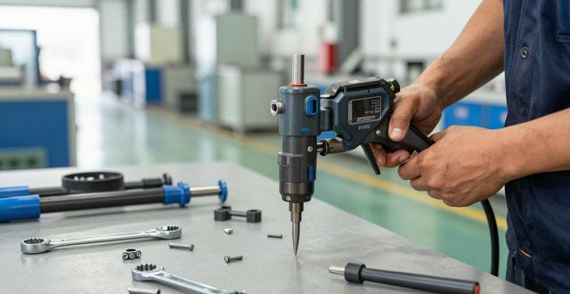 拉铆枪连接强度_铁钉拉铆工具图片_拉铆枪适用材料范围