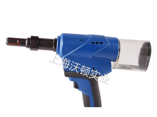 图片[2]-无断槽拉铆枪2620-铆焊老刘铆工焊工笔记