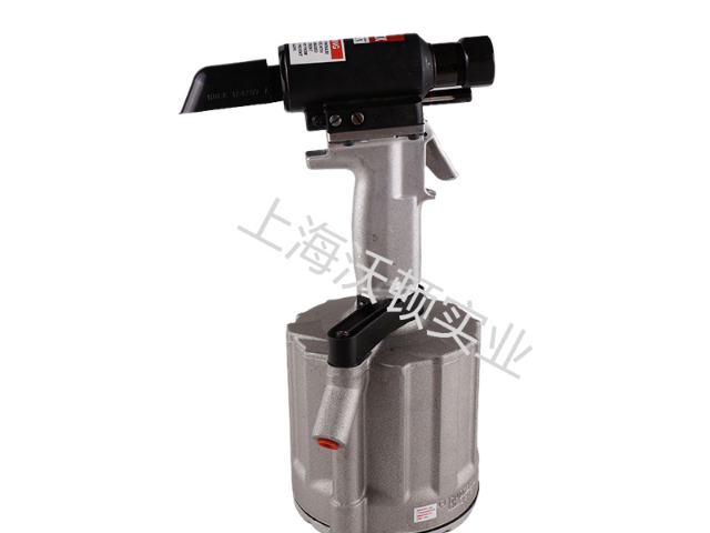 图片[4]-无断槽拉铆枪2620-铆焊老刘铆工焊工笔记